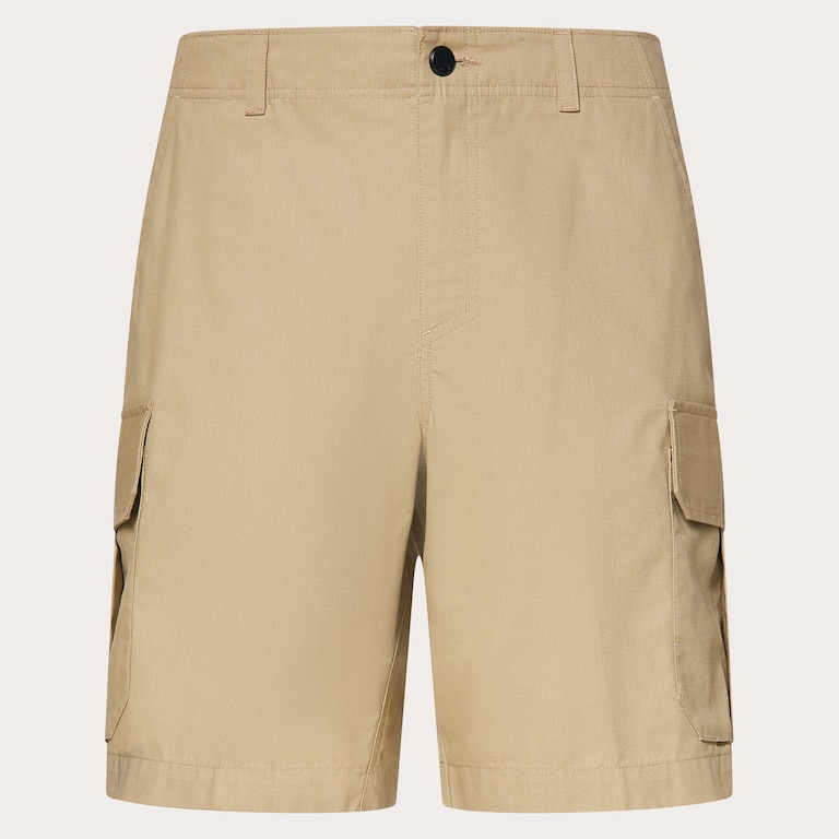 Oakley Utility Cargo Short - Pebble