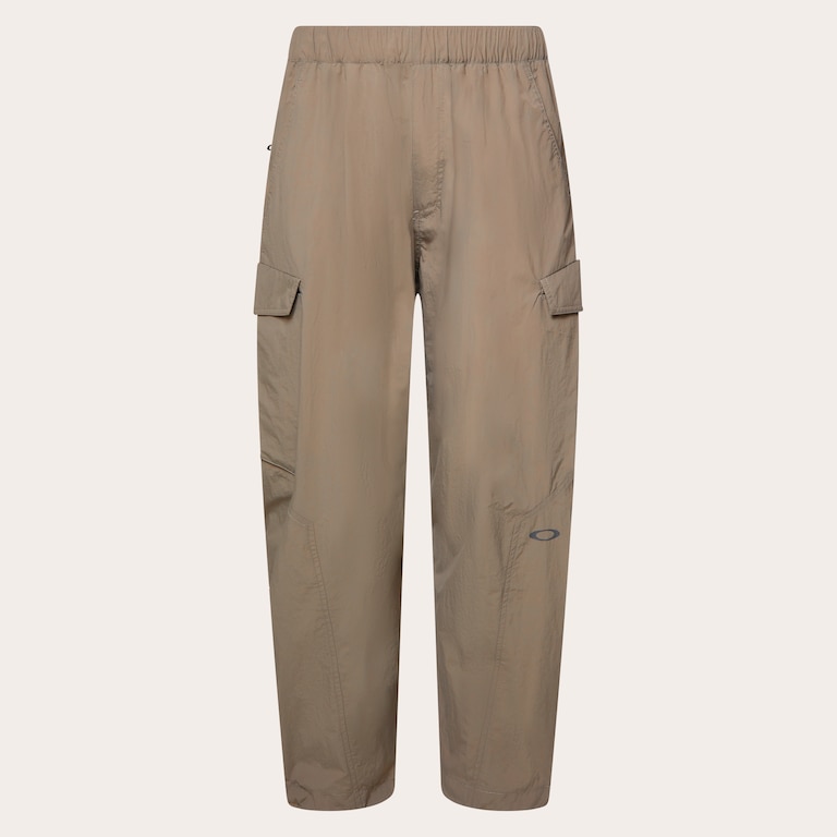 New Retro Cargo Pants 3.0 - Sheet Metal