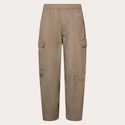 New Retro Cargo Pants 3.0 - Sheet Metal