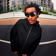 Oakley Definition Softshell Jacket - Blackout