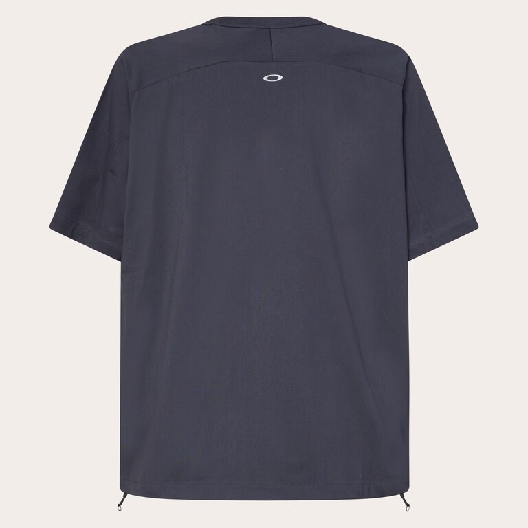 Fgl Static Tee 6.0 - Phantom