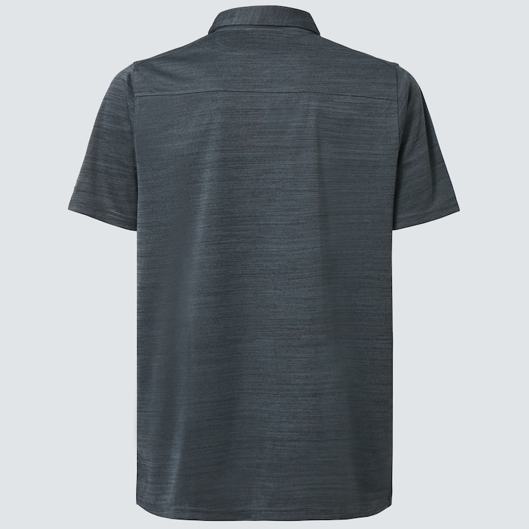 Oakley Aero Hydrolix II - Dark Slate Heather