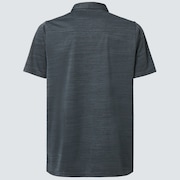 Oakley Aero Hydrolix II - Dark Slate Heather