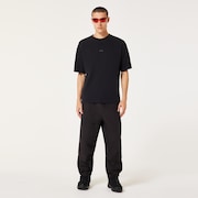 Off-Slope Pant - Blackout