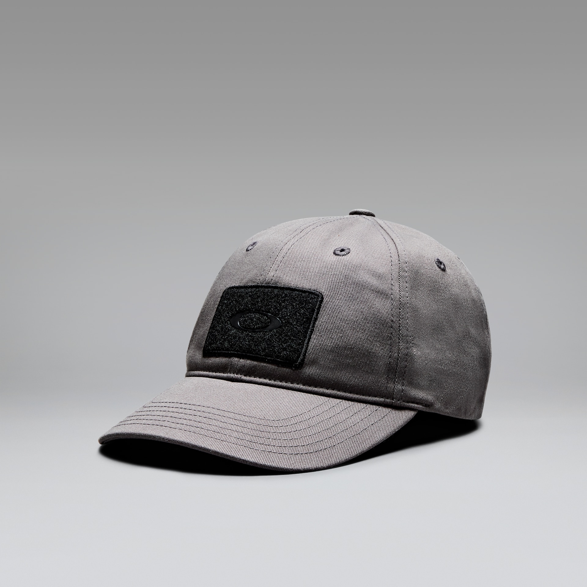 Oakley Men's Oakley Mod Cap