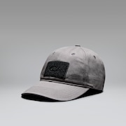 Granite Gray