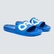 Oakley B1B Slide 2 - Ozone