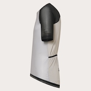Endurance Ultra Lite Jersey - Cement