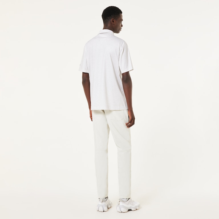 Oakley Transition Pant - Mist