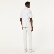Oakley Transition Pant - Mist