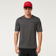 Uniform Gray