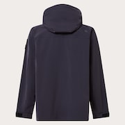 Oakley FGL Sector Jacket 4.7 in Phantom | Oakley® JP