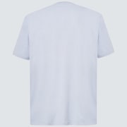 Soho SL Tee - Zen Blue