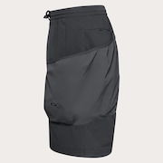 Fgl Tool Box Shorts 5.0 - Phantom