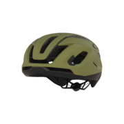 Matte Fern/Black