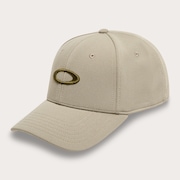 Boulder Green/Army Green
