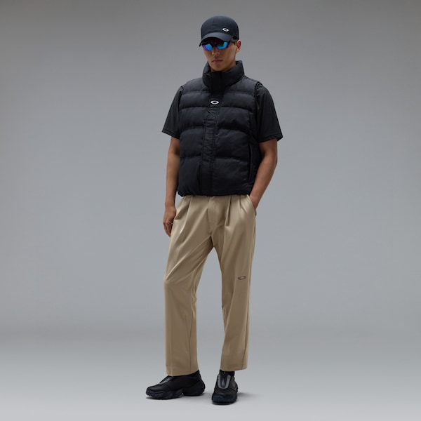 Oakley Forceful Padded Vest 2.0