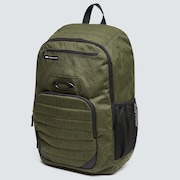 Enduro 25Lt 4.0 - New Dark Brush