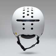 MOD PRK MIPS - Matte White
