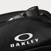 Essential Day Pack M 9.0 - Blackout