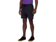 Fade Trunkshort - Blackout