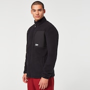 Mountain Fire Sherpa - Blackout