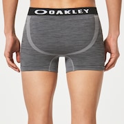 O-Fit Boxer Shorts 4.0 - Gray