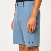 Triton 2.0 - Copen Blue