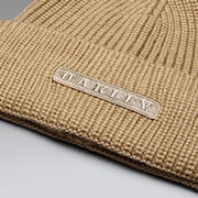 Soho Gen Beanie - Pebble