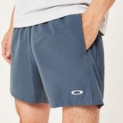 Enhance Woven Shorts 2.0 5Inch - Dark Slate