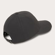 Essential Metal Cap 25.0 - Phantom