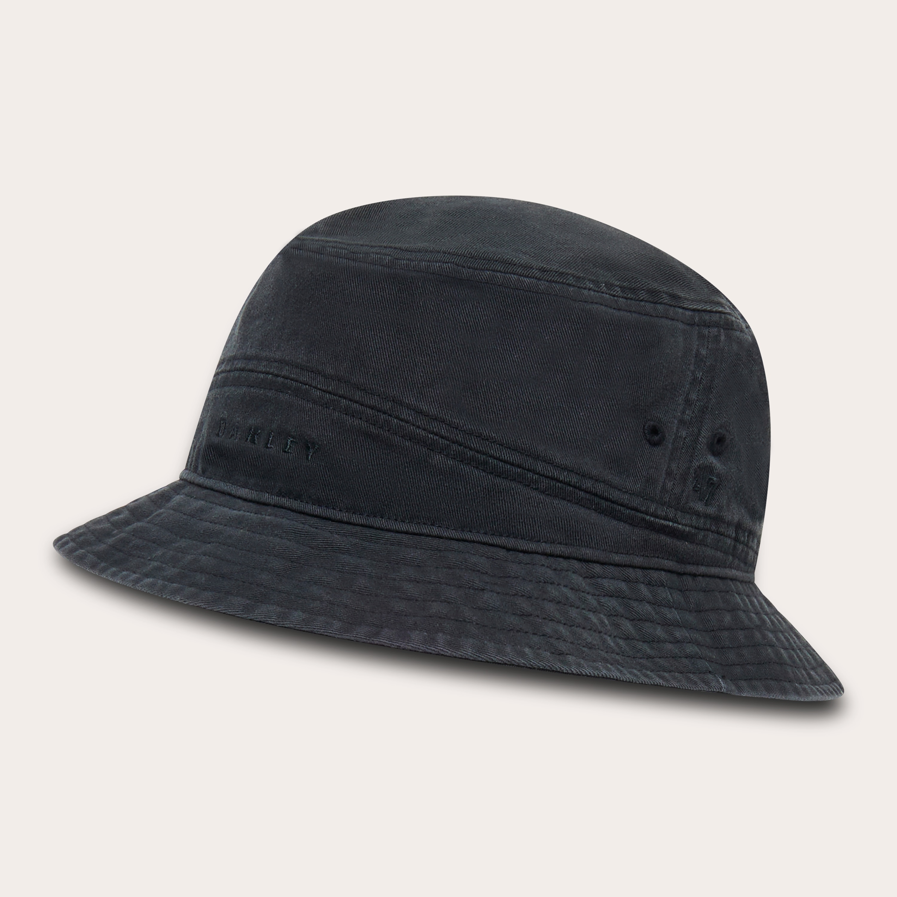 Oakley Men's '47 Soho Gen Bucket Hat Size: S/m