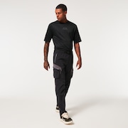 Latitude Wr Pant - Blackout