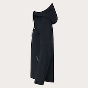 Unbound Gore-Tex Shell Jacket2.0 - Blackout