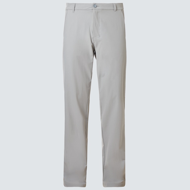 Take Pro Pant 3.0 - Stone Gray