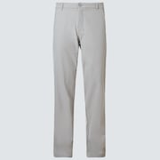 Take Pro Pant 3.0 - Stone Gray