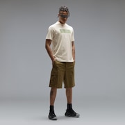 Mist/Nile Green