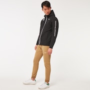 Oakley Uneven Puff Jacket 4.0 - Blackout