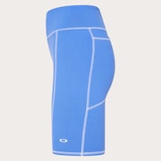 Woman Flex Short - Blue