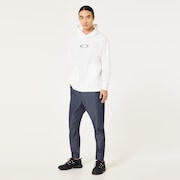 Rs Shell Ingenious Pants 2.0 - Blue Indigo