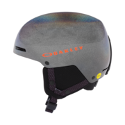 Unity Collection MOD1 PRO - MIPS - Freestyle