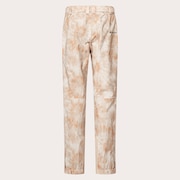 Tc Juno Reduct Shell Pant - Shell Td Print