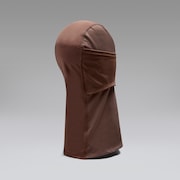 Backwoods Balaclava - Dark Umber