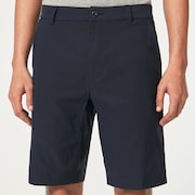 Oakley Perf 5 Utility Short - Fathom