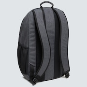 Enduro 25LT 3.0 - Blackout Dark Heather