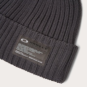Oakley FGL Sp Beanie 25.0 in Shadow/Black | Oakley® JP
