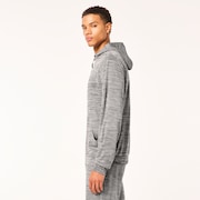 Uniform/Lunar Heather