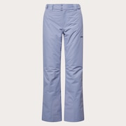 Jasmine Insulated Pant - New Lilac