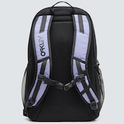 The Freshman Skate Backpack - New Lilac