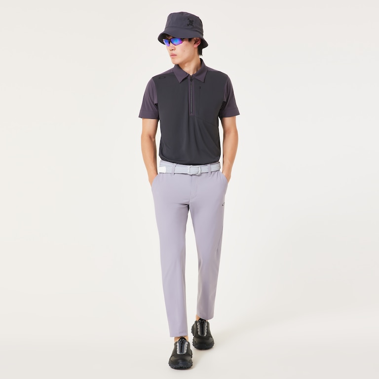 Skull Apex Tapered FF+ 2.0 - Amethyst